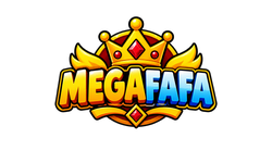daftar aplikasi slot